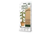 Dekoracje - Mikamax Pencil Planter - 05203