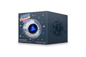 Gadzety - Mikamax Disco Decision Ball - 05207