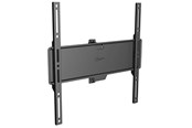 Uchwyty ścienne, uchwyty AV i meble AV - Vogel's PFI 3050 DISPLAY INTERFACE - Max - recommended for - 7230500