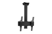 Uchwyty ścienne, uchwyty AV i meble AV - Vogel's C 0822B FIXED DISPLAY - Max - recommended for - 7950110