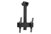 Uchwyty scienne, uchwyty AV i meble AV - Vogel's CT 3022B 360° ROTATE DISPLAY - Max - recommended for - 7950210