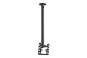 Uchwyt na monitor - Vogel's Connect-It CT240822B - 7955020
