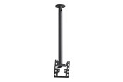Uchwyt na monitor - Vogel's Connect-It CT242222B - 7955070