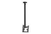 Uchwyt na monitor - Vogel's Connect-It CT243044B - 7955090