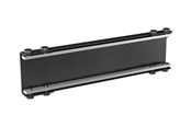 Uchwyty ścienne, uchwyty AV i meble AV - Vogel's PLA 9304 mounting component - for dvLED video wall - black - Max 30 kg - recommended for - 7193040