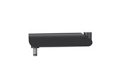 Uchwyty ścienne, uchwyty AV i meble AV - Vogel's MOMO C320 - Max 20 kg - recommended for - 7163200