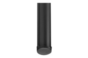 Uchwyty scienne, uchwyty AV i meble AV - Vogel's Connect-It PUC 2415 - Max 40 kg - recommended for - 7224150