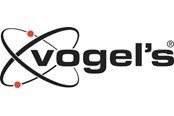 Uchwyty ścienne, uchwyty AV i meble AV - Vogel's RISE A151 PROGRAMMING CABLE - Max - recommended for - 7301510
