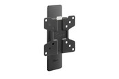 Uchwyty ścienne, uchwyty AV i meble AV - Vogel's PFW 1020 - Max - recommended for - 7310200