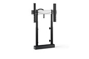 Uchwyty ścienne, uchwyty AV i meble AV - Vogel's RISE 2000B MOTORIZED DISPLAY - Max - recommended for - 7320000