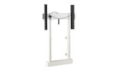 Uchwyty ścienne, uchwyty AV i meble AV - Vogel's RISE 2000W MOTORIZED DISPLAY - Max - recommended for - 7320001