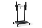Uchwyty ścienne, uchwyty AV i meble AV - Vogel's RISE 5200 MOTORIZED DISPLAY - Max - recommended for - 7352000