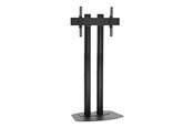 Uchwyty ścienne, uchwyty AV i meble AV - Vogel's Professional Connect-it FD1884 - Max 80 kg - recommended for From 65" - 7951070