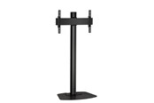 Uchwyty ścienne, uchwyty AV i meble AV - Vogel's F 1564B DISPLAY FLOORSTAND. - Max - recommended for - 7951200