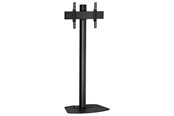 Uchwyty ścienne, uchwyty AV i meble AV - Vogel's F 2022B DISPLAY FLOORSTAND. - Max - recommended for - 7951500