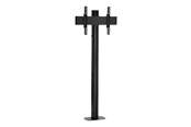 Uchwyty ścienne, uchwyty AV i meble AV - Vogel's Connect-It FM 2044B - Max 80 kg - recommended for From 65" - 7952030