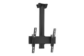 Uchwyty ścienne, uchwyty AV i meble AV - Vogel's Professional Connect-it C 1544B - Max 80 kg - recommended for 65" - 7950020