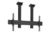 Uchwyty ścienne, uchwyty AV i meble AV - Vogel's Connect-It CD 1564B - Max 160 kg - recommended for From 65" - 7950040