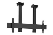 Uchwyty ścienne, uchwyty AV i meble AV - Vogel's Professional Connect-it CD 3064B - Max 160 kg - recommended for 65" - 7950060