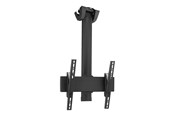 Uchwyty ścienne, uchwyty AV i meble AV - Vogel's Professional Connect-it CT 1544B - Max 80 kg - recommended for 65" - 7950090