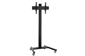 Uchwyty ścienne, uchwyty AV i meble AV - Vogel's T 2022B MOBILE DISPLAY - Max - recommended for - 7953500