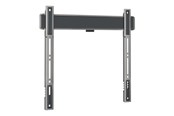 Uchwyty ścienne, uchwyty AV i meble AV - Vogel's Elite TVM 5505 Fixed Mount - Max - recommended for 77" - 5855050