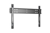 Uchwyty ścienne, uchwyty AV i meble AV - Vogel's Elite TVM 5705 Fixed Mount - Max 100 kg - recommended for 110" - 5857050