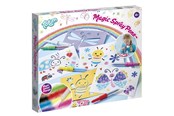 Artykuly Artystyczne & Rzemieslnicze - Totum Magic Spray Pens - 025745