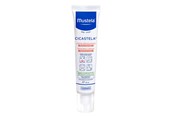 Pielegnacja twarzy - Mustela Cicastela Repairing Cream 40 ml - 3504105033347