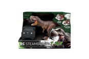 Gadzety - Mikamax RC Steambreath T-Rex - 05201