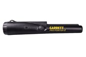 Narzedzia - Garrett Pro-Pointer II Pinpointer Handheld Metal Detector - 1166050