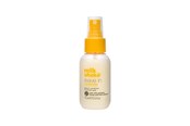 Pielegnacja wlosów - Milk Shake - Leave-In Hair Conditioner – 75 ml - 8032274046721