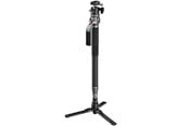 Statyw - SmallRig 5564 Carbon Fiber Photography Monopod - 5564