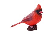 Figurki - Mojo Farmland Red Cardinal - 381117