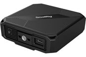 Akcesoria foto i wideo - SmallRig 5566 Wireless Video Repeater for Cameras - 5566