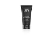 Pielęgnacja twarzy - American Crew Moisturizing Shaving Cream – 150 ml - 669316434819