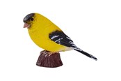 Figurki - Mojo Farmland American Goldfinch - 381111