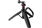 Statyw - SmallRig 5568 VT-07 Action Cam Mantis Tripod Carabiner Shape - 5568