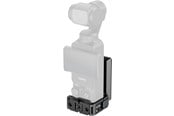 Akcesoria foto i wideo - SmallRig 5581 Mount Support for DJI Osmo Pocket 3 - 5581