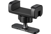 Akcesoria foto i wideo - SmallRig 5582 Attachable Phone Clamp Support - 5582