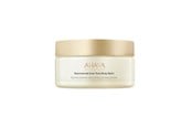 Pielegnacja ciala - AHAVA Niacinamide Even Tone Revitalising Body Balm – 220 ml - 697045165667