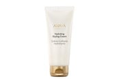 Pielegnacja wlosów - AHAVA Hydration Hair Styling Cream 200 ml - 697045164547
