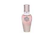 Perfumy i zapachy - Replay True Eau De Parfum – 20 ml - 679602855587