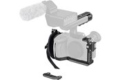 Akcesoria foto i wideo - SmallRig 5588 Cage Kit for Sony FX2 - 5588