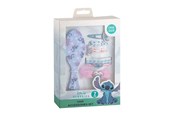 Zabawki - Creative Craft Group Stitch Hair Accessories Set - 7 pcs. - TC200035
