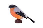 Figurki - Mojo Bullfinch - 381113