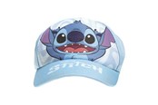 Zabawki - Creative Craft Group Stitch Pet - 52 cm - TC200028