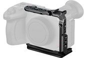 Akcesoria foto i wideo - SmallRig 5591 Half Cage for Sony FX2 - 5591