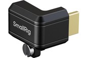 Akcesoria foto i wideo - SmallRig High-Definition HDMI Adapter for Sony FX2 5593 - 5593
