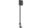 Akcesoria foto i wideo - SmallRig 5595 USB cable USB 3.2 Gen 2x2 0.14 m USB C Black - 5595